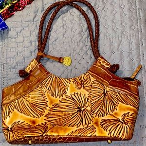 Brahmin Medium Women’s Purse